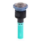 ADJUSTABLE RTRY NZZL 14'