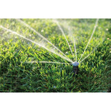 Rain Bird Plastic 14 ft. Full-Circle Rotary Nozzle