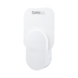 Safer Indoor Flying Insect Trap