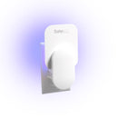 Safer Indoor Flying Insect Trap