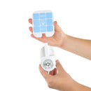 Safer Indoor Flying Insect Trap