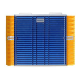 FLOOD BARRIER 28X30" 1PK