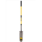 SPAD LNG HANDL DRAIN 16"