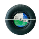 WHEELBRW WHEEL STL 15.5"