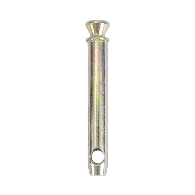 TOP LINK PIN ZP 4.5"