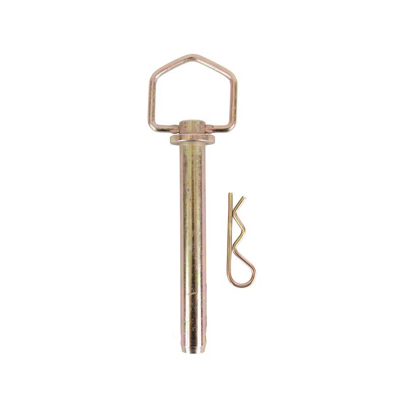 SWIVEL HITCH PINS 0.38"