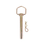 SWIVEL HITCH PINS 0.38"