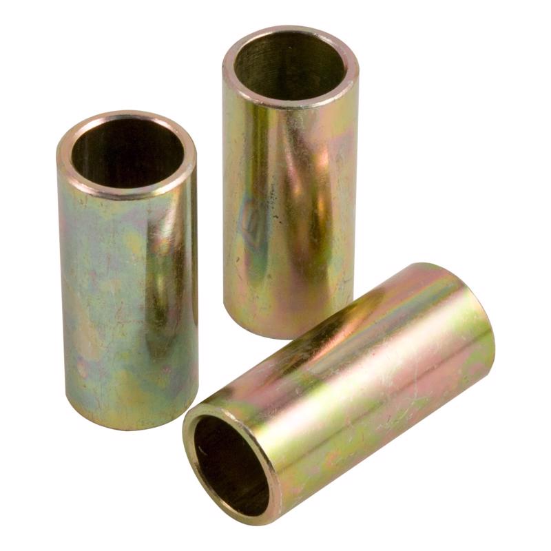 LIFT ARM BUSHING 1-1/8"