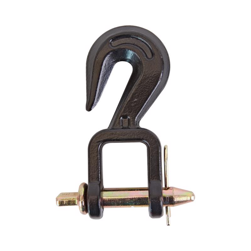 DRAWBAR HOOK 9200