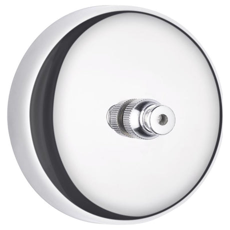 RETRACTABLE CLTHESL MTL