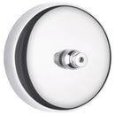 RETRACTABLE CLTHESL MTL