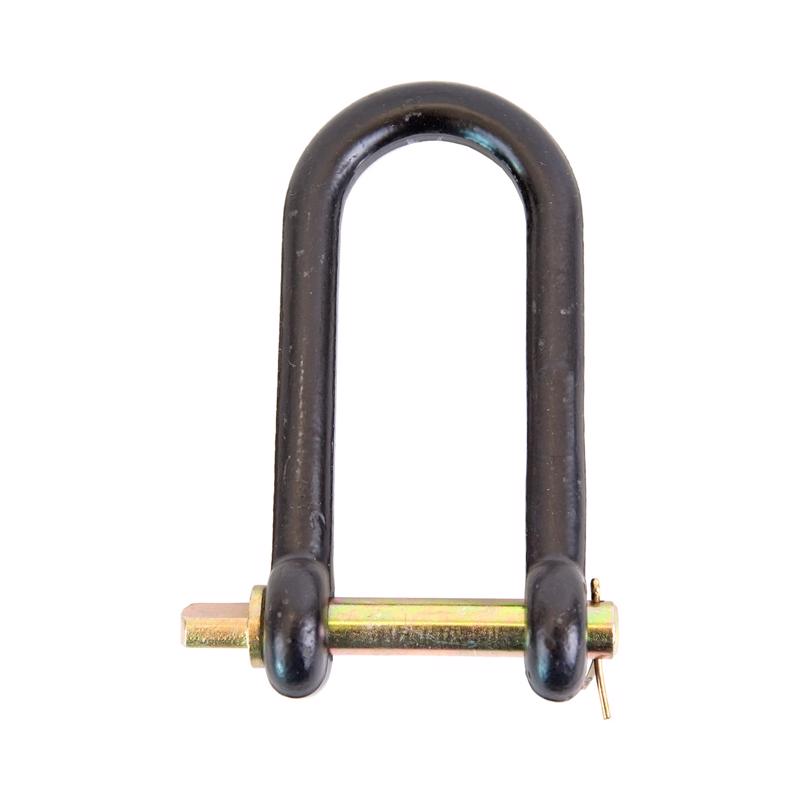 CLEVIS GENERAL FS 3/4"