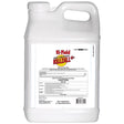HI-YIELD SUPER CONCENTRA