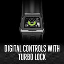 EGO LBPX8000 190 mph 800 CFM 56 V Battery Backpack Blower Tool Only