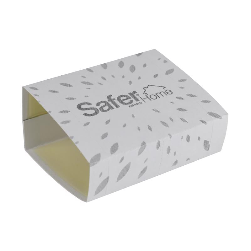 Safer Insect Trap