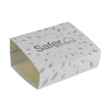 Safer Insect Trap