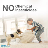 Safer Insect Trap