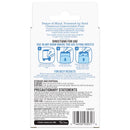 Raid Essentials Trap Refill