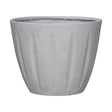 PLNTER SPRITZER STON 12"