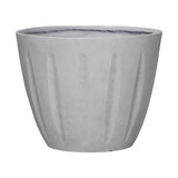 PLNTER SPRITZER STON 12"