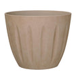 PLNTER SPRITZER TRCT 12"