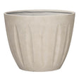 PLNTER SPRITZER SAND 16"