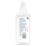 Zevo On-Body Pump Spray Insect Repellent Liquid For Mosquitoes/Ticks 5.9 oz