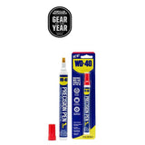 WD-40 Precision Pen General Purpose Multi-Purpose Lubricants 0.3 oz 1 pk