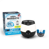 INSECT REPELLENT DEVICE