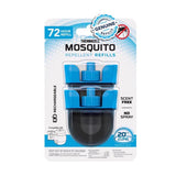 INSECT RPLNT REFILL 36HR