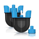 Thermacell Insect Repellent Refill Cartridge For Mosquitoes