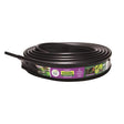 EDGING LAWN IND35/8"X20'