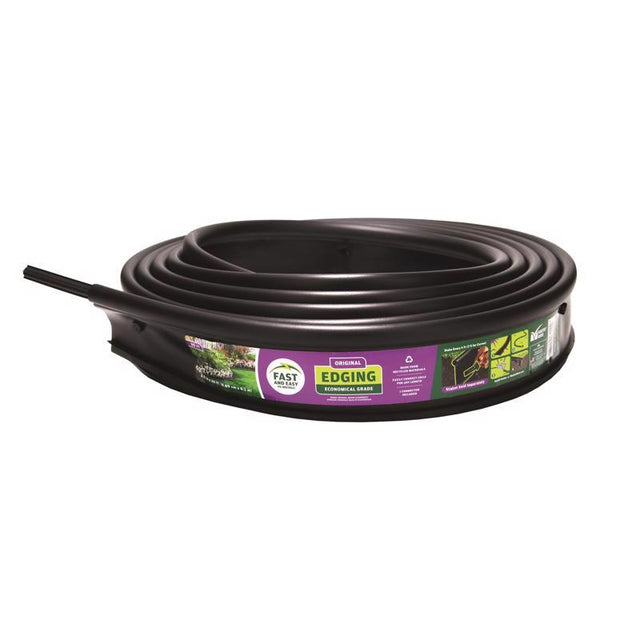 EDGING LAWN IND35/8"X20'