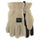 COLD WEATHR GLOVES CRM M