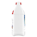 Roundup Weed and Grass Killer Concentrate 16 oz