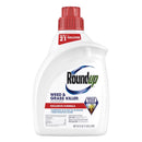 Roundup Weed & Grass Kil