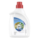 Roundup Weed and Grass Killer Concentrate 0.5 gal