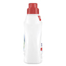 Roundup Weed and Grass Killer Concentrate 0.5 gal