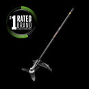 EGO Power+ 12 in. Battery Brushcutter Attatchment