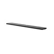 SHELF KIT RESIN GRAY 50"