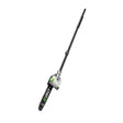 EGO POL SAW ATACHMNT 10"