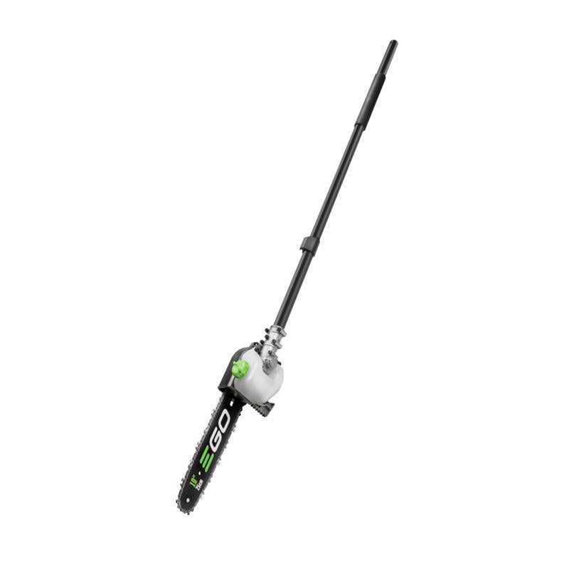EGO POL SAW ATACHMNT 10"