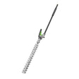 EGO HDG TRMR ATCHMNT 20"