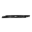 EGO MOWER BLADE CRCL 21"