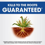 Roundup Weed and Grass Killer RTU Liquid 24 oz