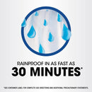 Roundup Weed and Grass Killer RTU Liquid 24 oz