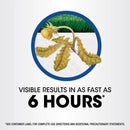 Roundup Weed and Grass Killer RTU Liquid 24 oz