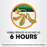 Roundup Poison Ivy Killer RTU Liquid 1 gal