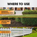 Roundup Poison Ivy Killer Concentrate 32 oz