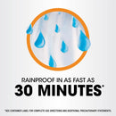 Roundup Poison Ivy Killer Concentrate 32 oz